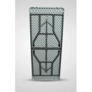 mobiliario-contract-mesa rectangular blanca catering 200 2